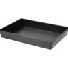 Bac de récupération d’huile / Bac à usage multiple, 18 litres - KSTools | 150.9594