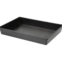 Bac de récupération d’huile / Bac à usage multiple, 18 litres - KSTools | 150.9594