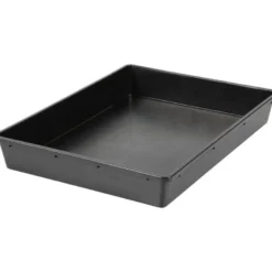 Bac de récupération d’huile / Bac à usage multiple, 18 litres - KSTools | 150.9594