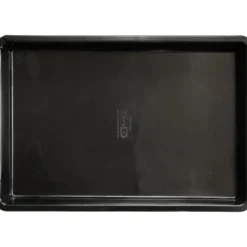 Bac de récupération d’huile / Bac à usage multiple, 50 litres - KSTools | 150.9592