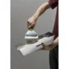 Bac à enduit en acier inoxydable 300 mm - STANLEY | STHT0-05867