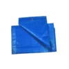 Bache de protection 8M x 12M Gamme medium 80gr/m2 18308 SODISE