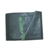 Bache de protection 8M x 12M Gamme ultra lourde 240g/m2 18344 SODISE
