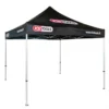 Bache pour tonnelle 10061 KS Tools | 10061-1