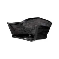 Bac pour tondeuse Makita contenance 60 Litres Makita | 671001378