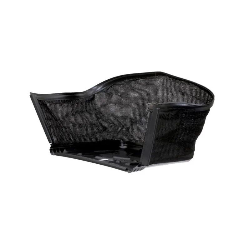 Bac pour tondeuse Makita contenance 60 Litres Makita | 671153402