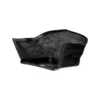 Bac pour tondeuse Makita contenance 70 Litres Makita | 671137910