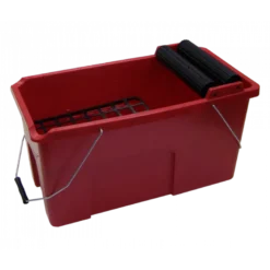 Bac RUBICLEAN PRO - RUBI | 25949