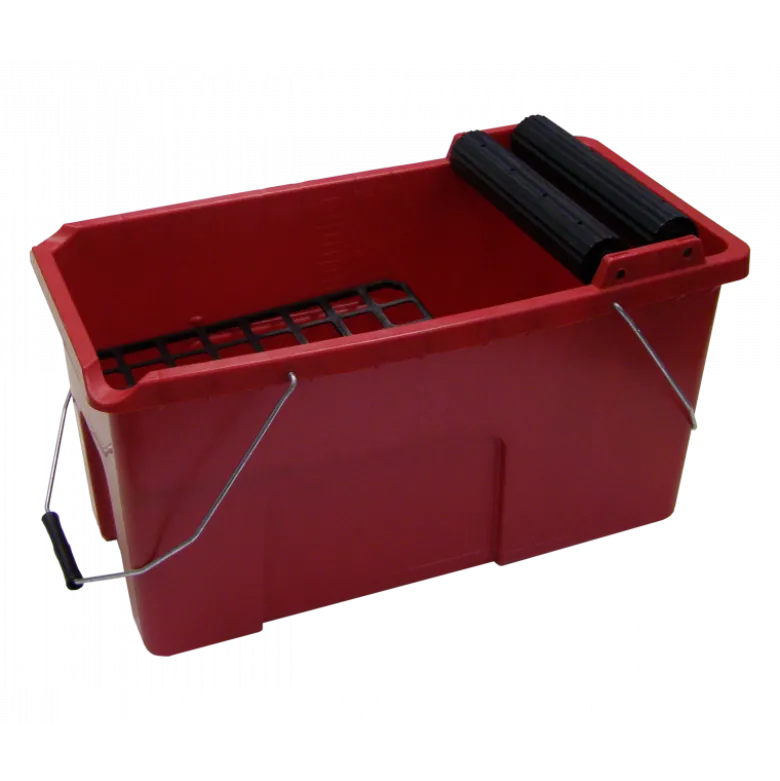 Bac RUBICLEAN PRO - RUBI | 25949