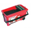 Bac RUBICLEAN SUPERPRO - RUBI | 21998