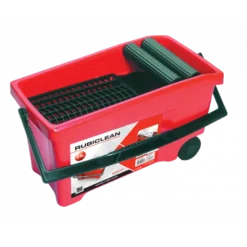 Bac RUBICLEAN SUPERPRO - RUBI | 21998