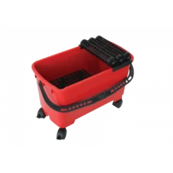 Bac RUBICLEAN TRIPLE SUPERPRO - RUBI | 21995
