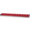 Bacs et montants Gamme Matrix Facom | U50030069
