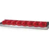 Bacs et montants Gamme Matrix Facom | F50030072