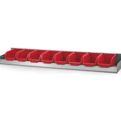 Bacs et montants Gamme Matrix Facom | F50030072