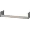 Bacs et montants Gamme Matrix Facom | U50030101