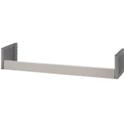 Bacs et montants Gamme Matrix Facom | U50030101