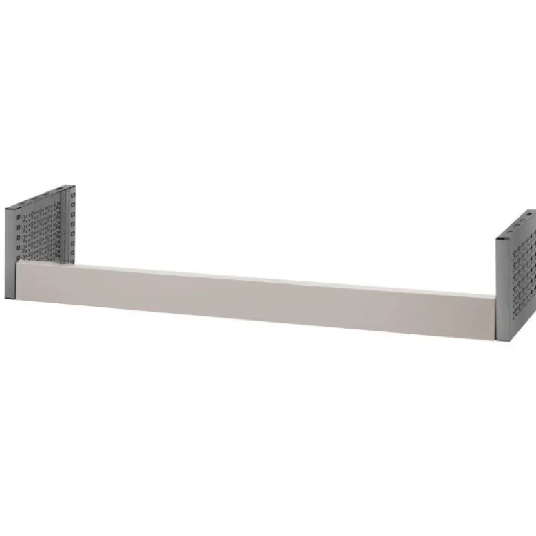 Bacs et montants Gamme Matrix Facom | U50030103