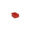 Bacs et montants Gamme Matrix Facom | F50030001Q