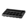Bacs Gamme Matrix Facom | U50030031Q