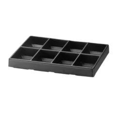 Bacs Gamme Matrix Facom | U50030026Q