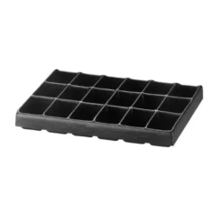 Bacs Gamme Matrix Facom | U50030038Q
