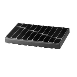 Bacs Gamme Matrix Facom | U50030041Q