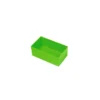 Bacs Gamme Matrix Facom | U50030011Q