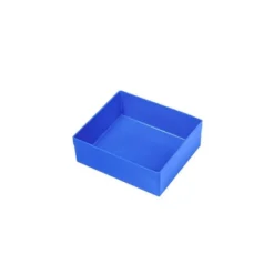 Bacs Gamme Matrix Facom | U50030012Q