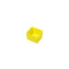 Bacs Gamme Matrix Facom | U50030010Q