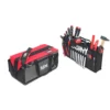 Bag textile 30 litres +100 out SAM | CP-100-BAG6N