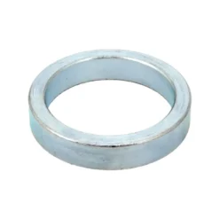 Bague de réduction pour découpeuse thermique Makita diamètre d'alésage 20 mm | 197318-9