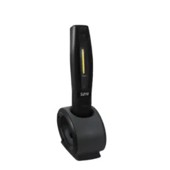 Baladeuse à batterie 30 leds SAM | BAL-19Z