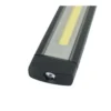 Baladeuse COB 1000 LUMENS + SPOT 150 LUMENS KS Tools | 150.4313F