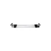 Baladeuse fluo de mécanicien 30 W 230 Volts pour capot de voiture 02234