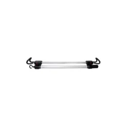 Baladeuse fluo de mécanicien 30 W 230 Volts pour capot de voiture 02234