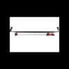 Baladeuse LED M12UHL-0 pour capot Milwaukee | 4933459432