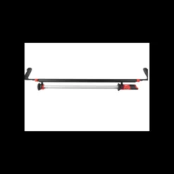 Baladeuse LED M12UHL-0 pour capot Milwaukee | 4933459432