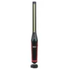 Baladeuse à LEDs - 600 Lumens - IP20 KS Tools | 150.4460