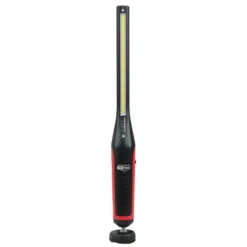 Baladeuse à LEDs - 600 Lumens - IP20 KS Tools | 150.4460