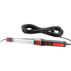 BALADEUSE 230V FACOM | 777B.230PB