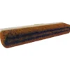 BALAI DE PISTE COCO 29CM RENFORCE TALIAPLAST | 360306
