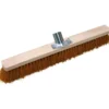 BALAI DE PISTE COCO 60CM TALIAPLAST | 360302