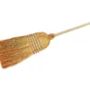 BALAI PAILLE DE RIZ 5 FILS TALIAPLAST | 360702