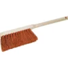 BALAYETTE COCO 3 RANGS MANCHE LONG TALIAPLAST | 360501