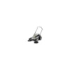 Balayeuse accompagnée KM 70/30 C Bp 2SB Karcher | 1.517-231.0
