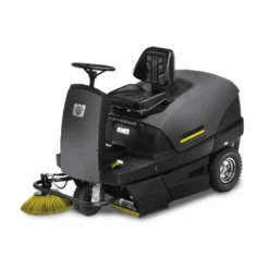 Balayeuse autoportée KM 100/100 R G Karcher | 1.280-105.0