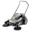 Balayeuse autotractée KM 70/25 C Bp 2SB (sans batterie, ni chargeur) - Kärcher | 1.517-230.0