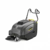 Balayeuse autotractée KM 75/40 W Bp Pack Karcher | 1.049-207.0