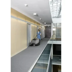 Balayeuse autotractée KM 75/40 W Bp Pack Karcher | 1.049-207.0